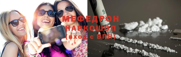 МДПВ Богородск