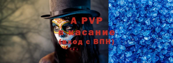 МДПВ Богородск