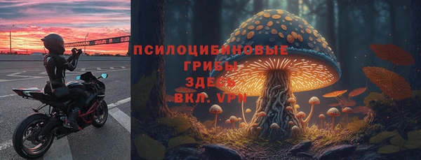 соль курить ск Белоозёрский