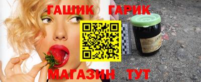 твердый Новодвинск